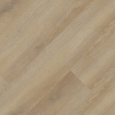 LAUREL RESERVE HYDE HAVEN 9X48 Luxury Vinyl Planks - Shop at Home Craft Studio - 2
