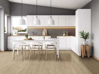 LAUREL RESERVE HYDE HAVEN 9X48 Luxury Vinyl Planks - Shop at Home Craft Studio - 4