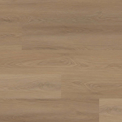 LAUREL RESERVE LARKIN 9X48 Luxury Vinyl Planks - Shop at Home Craft Studio - 1
