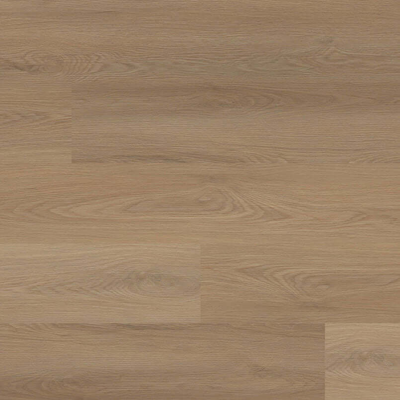 LAUREL RESERVE LARKIN 9X48 Luxury Vinyl Planks - Shop at Home Craft Studio - 1