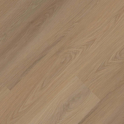 LAUREL RESERVE LARKIN 9X48 Luxury Vinyl Planks - Shop at Home Craft Studio - 2