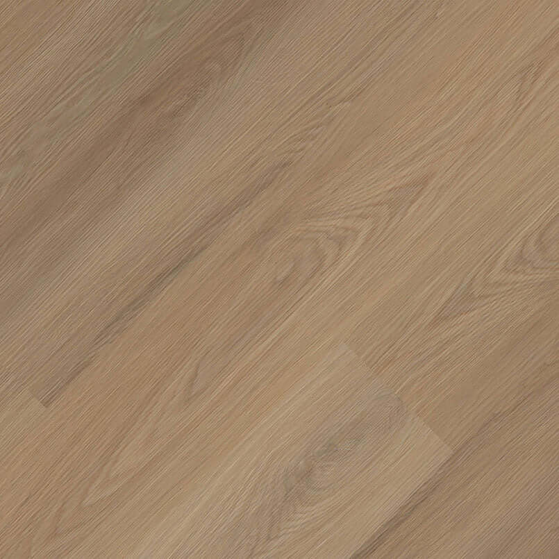 LAUREL RESERVE LARKIN 9X48 Luxury Vinyl Planks - Shop at Home Craft Studio - 2
