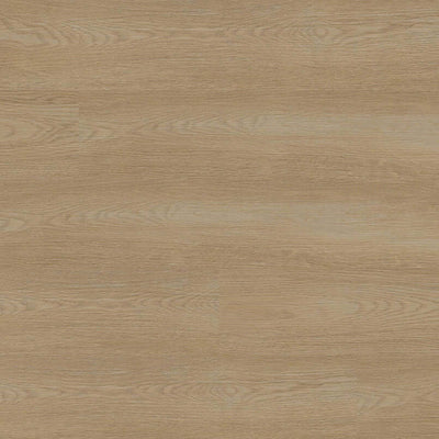 LAUREL RESERVE LINEN LOGGIA 9X48 Luxury Vinyl Planks - Shop at Home Craft Studio - 1