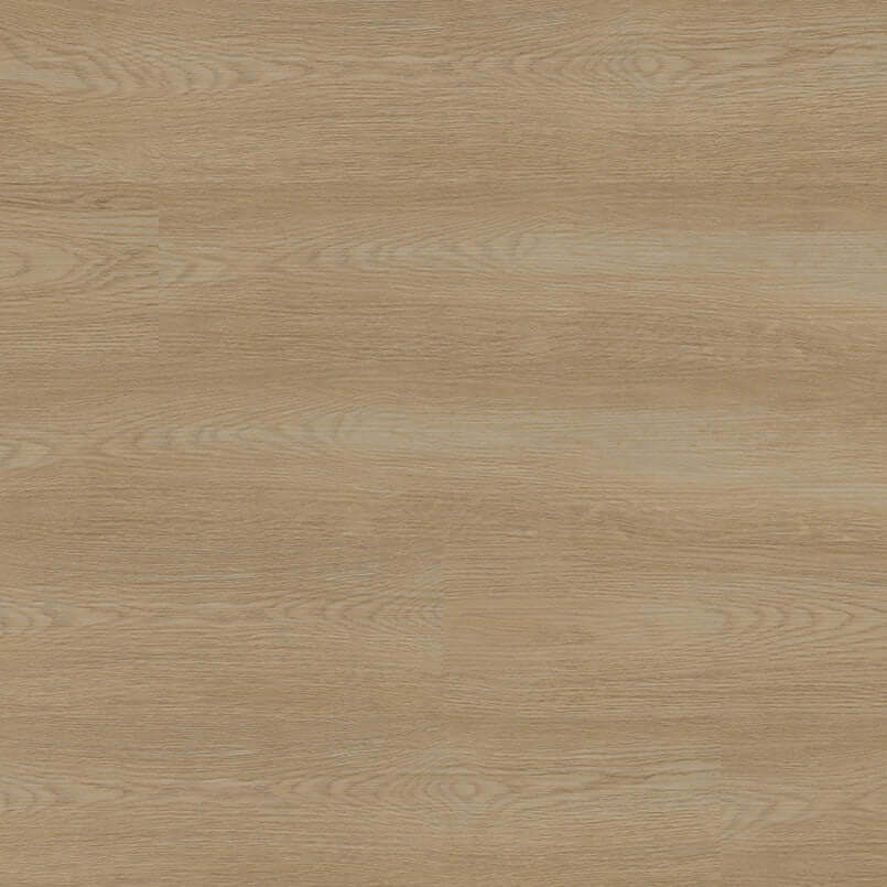 LAUREL RESERVE LINEN LOGGIA 9X48 Luxury Vinyl Planks - Shop at Home Craft Studio - 1