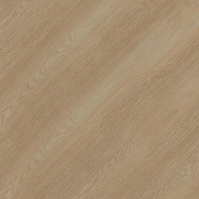 LAUREL RESERVE LINEN LOGGIA 9X48 Luxury Vinyl Planks - Shop at Home Craft Studio - 2