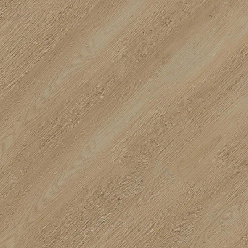 LAUREL RESERVE LINEN LOGGIA 9X48 Luxury Vinyl Planks - Shop at Home Craft Studio - 2