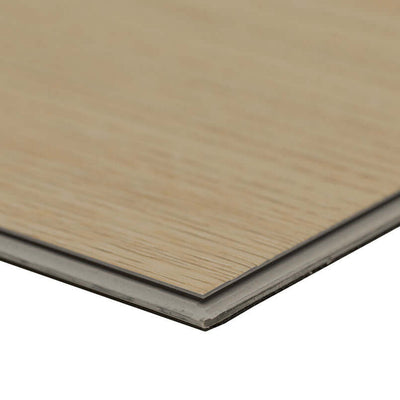 LAUREL RESERVE LINEN LOGGIA 9X48 Luxury Vinyl Planks - Shop at Home Craft Studio - 3