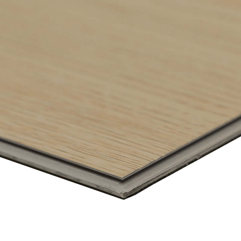 LAUREL RESERVE LINEN LOGGIA 9X48 Luxury Vinyl Planks - Shop at Home Craft Studio - 3