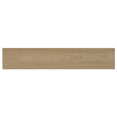 LAUREL RESERVE LINEN LOGGIA 9X48 Luxury Vinyl Planks - Shop at Home Craft Studio - 11