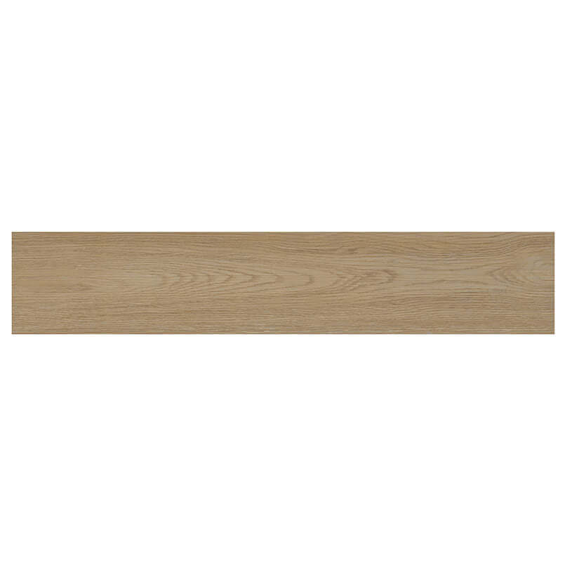 LAUREL RESERVE LINEN LOGGIA 9X48 Luxury Vinyl Planks - Shop at Home Craft Studio - 11