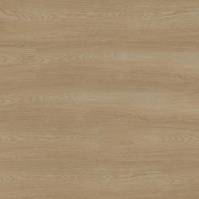 LAUREL RESERVE LINEN LOGGIA 9X48 Luxury Vinyl Planks - Shop at Home Craft Studio - 12