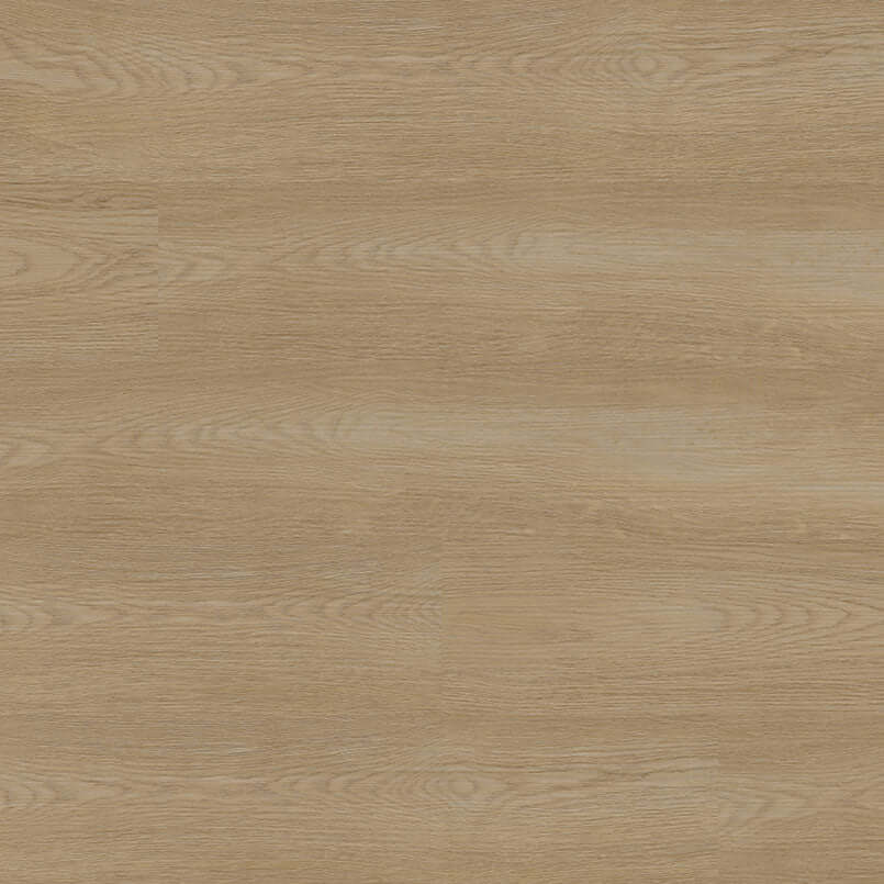 LAUREL RESERVE LINEN LOGGIA 9X48 Luxury Vinyl Planks - Shop at Home Craft Studio - 12