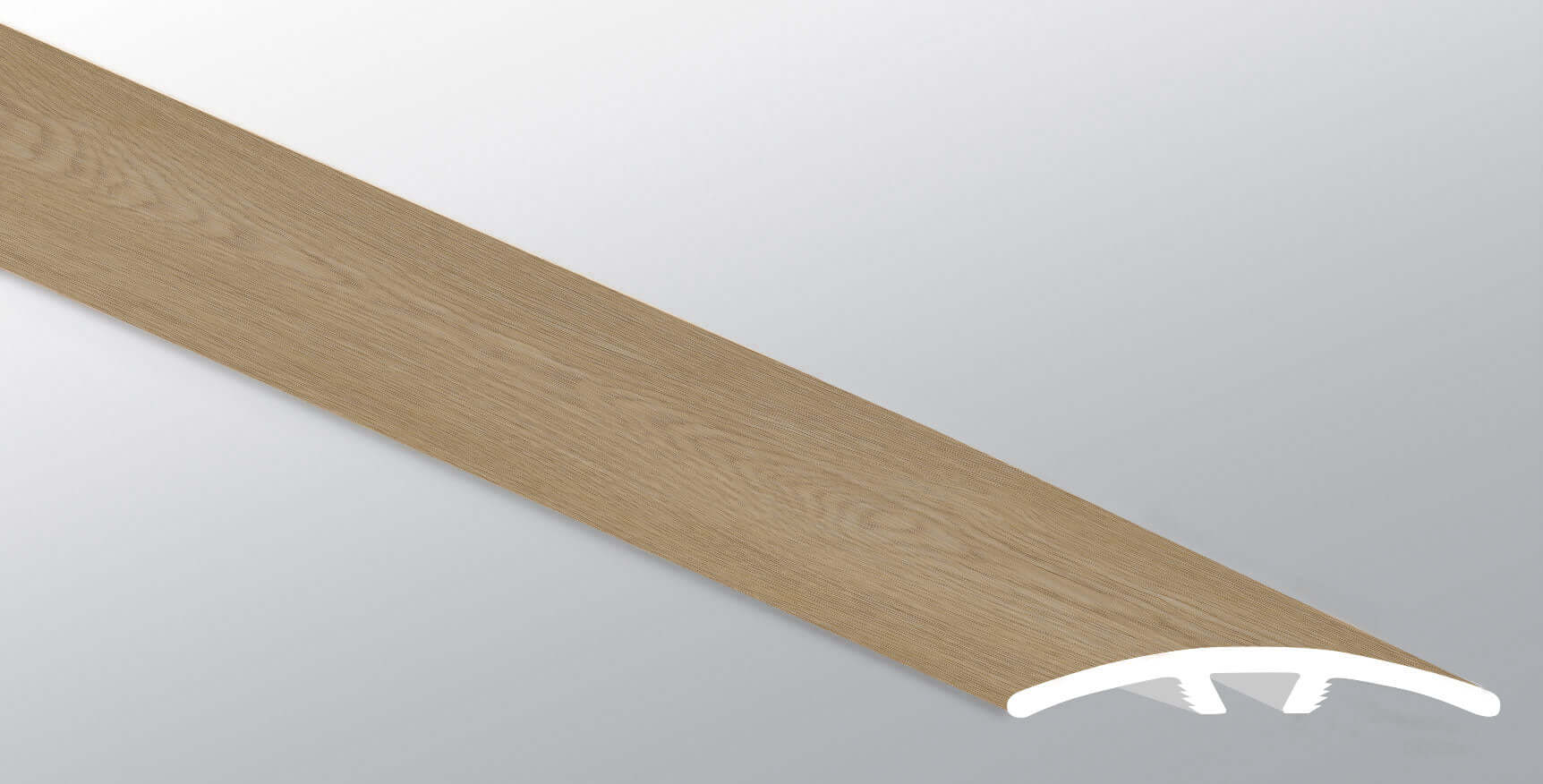 LAUREL RESERVE LINEN LOGGIA 9X48 Luxury Vinyl Planks - Shop at Home Craft Studio - 18