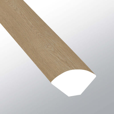 LAUREL RESERVE LINEN LOGGIA 9X48 Luxury Vinyl Planks - Shop at Home Craft Studio - 20