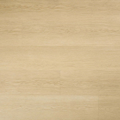 LAUREL RESERVE MALTA 9X48 Luxury Vinyl Planks - Shop at Home Craft Studio - 1