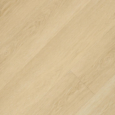 LAUREL RESERVE MALTA 9X48 Luxury Vinyl Planks - Shop at Home Craft Studio - 2