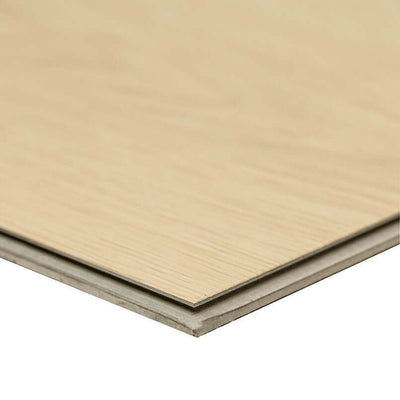 LAUREL RESERVE MALTA 9X48 Luxury Vinyl Planks - Shop at Home Craft Studio - 3
