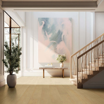 LAUREL RESERVE MALTA 9X48 Luxury Vinyl Planks - Shop at Home Craft Studio - 4