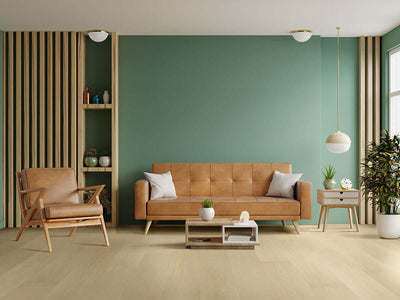 LAUREL RESERVE MALTA 9X48 Luxury Vinyl Planks - Shop at Home Craft Studio - 6