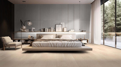 LAUREL RESERVE MALTA 9X48 Luxury Vinyl Planks - Shop at Home Craft Studio - 7