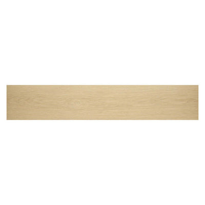 LAUREL RESERVE MALTA 9X48 Luxury Vinyl Planks - Shop at Home Craft Studio - 8