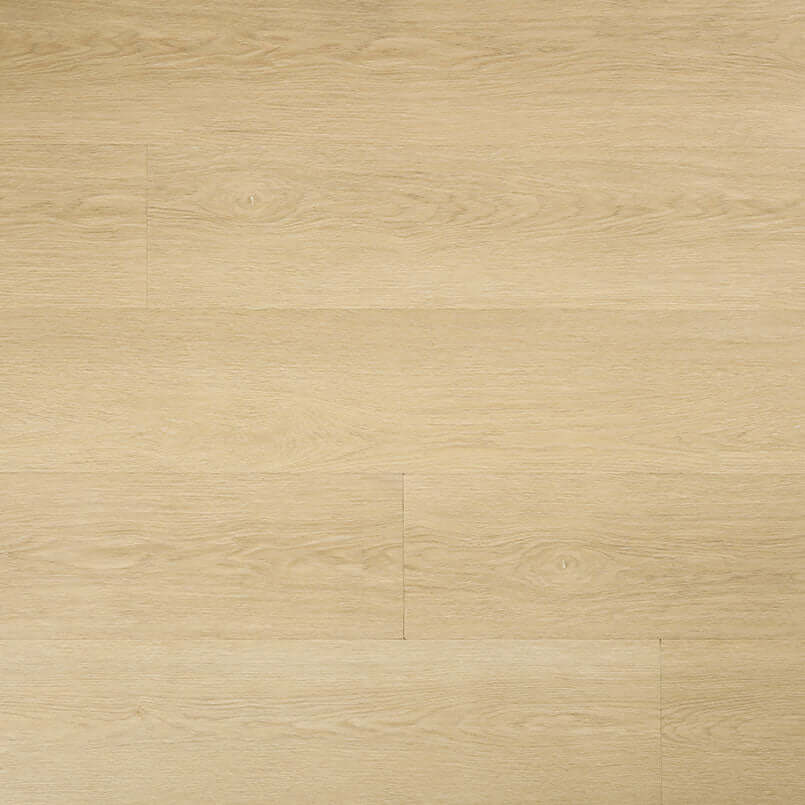 LAUREL RESERVE MALTA 9X48 Luxury Vinyl Planks - Shop at Home Craft Studio - 9