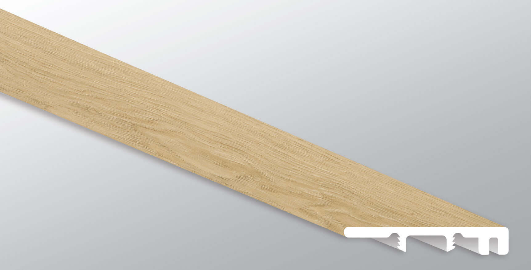 LAUREL RESERVE MALTA 9X48 Luxury Vinyl Planks - Shop at Home Craft Studio - 11