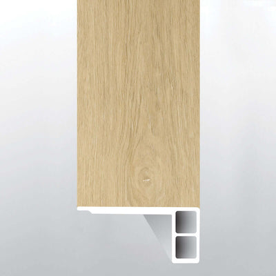 LAUREL RESERVE MALTA 9X48 Luxury Vinyl Planks - Shop at Home Craft Studio - 14