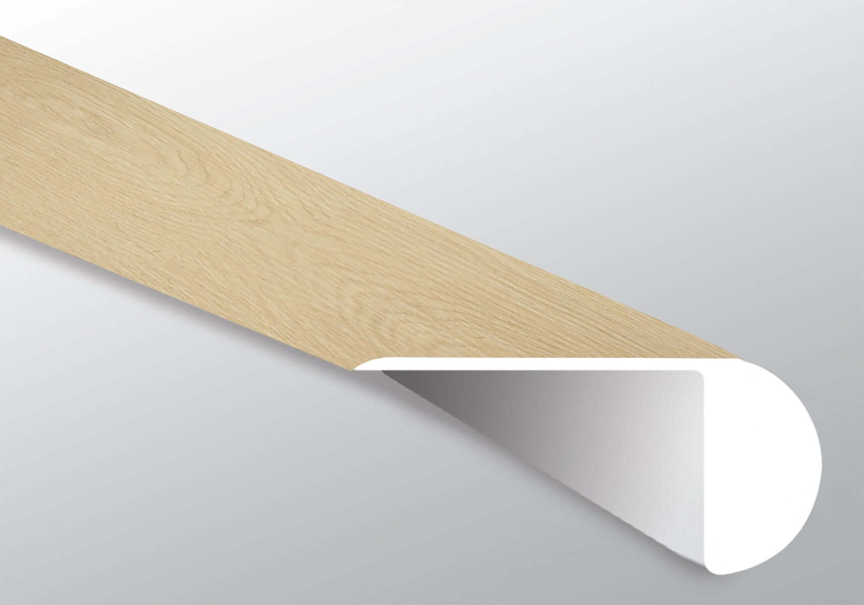 LAUREL RESERVE MALTA 9X48 Luxury Vinyl Planks - Shop at Home Craft Studio - 16
