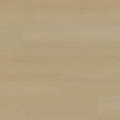 LAUREL RESERVE PALMILLA 9X48 Luxury Vinyl Planks - Shop at Home Craft Studio - 1