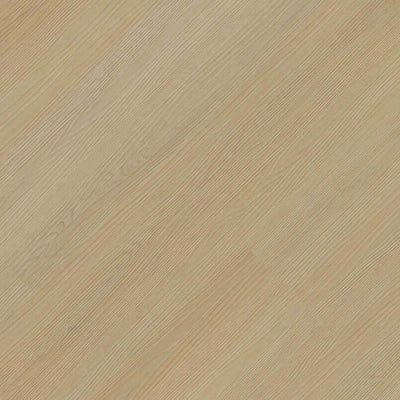 LAUREL RESERVE PALMILLA 9X48 Luxury Vinyl Planks - Shop at Home Craft Studio - 2