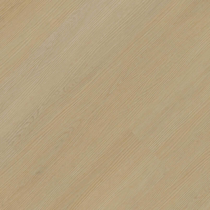 LAUREL RESERVE PALMILLA 9X48 Luxury Vinyl Planks - Shop at Home Craft Studio - 2