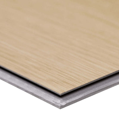 LAUREL RESERVE PALMILLA 9X48 Luxury Vinyl Planks - Shop at Home Craft Studio - 3