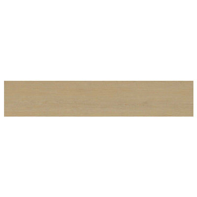 LAUREL RESERVE PALMILLA 9X48 Luxury Vinyl Planks - Shop at Home Craft Studio - 8