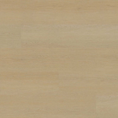 LAUREL RESERVE PALMILLA 9X48 Luxury Vinyl Planks - Shop at Home Craft Studio - 9