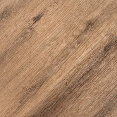 LAUREL RESERVE SCANDI 9X48 Luxury Vinyl Planks - Shop at Home Craft Studio - 2