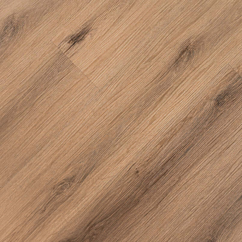 LAUREL RESERVE SCANDI 9X48 Luxury Vinyl Planks - Shop at Home Craft Studio - 2