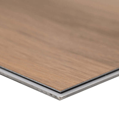LAUREL RESERVE SCANDI 9X48 Luxury Vinyl Planks - Shop at Home Craft Studio - 3