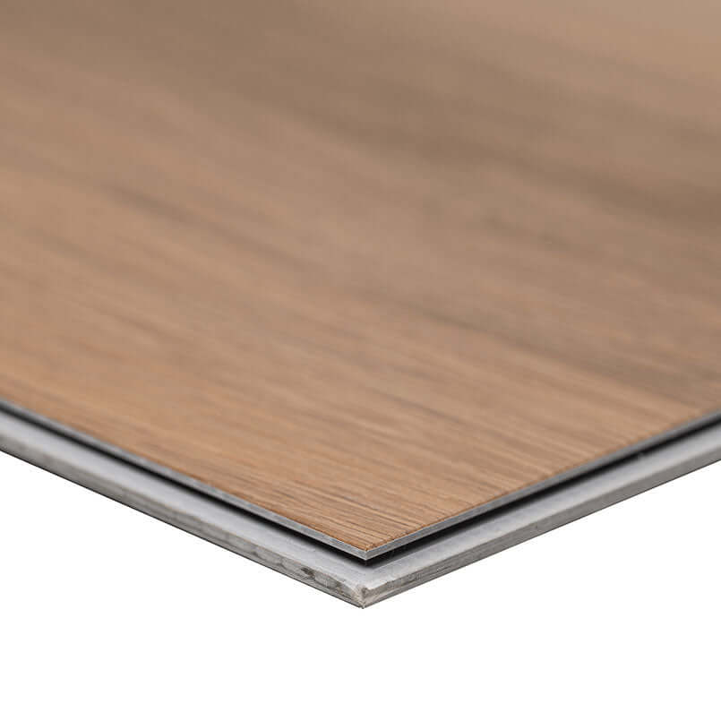 LAUREL RESERVE SCANDI 9X48 Luxury Vinyl Planks - Shop at Home Craft Studio - 3