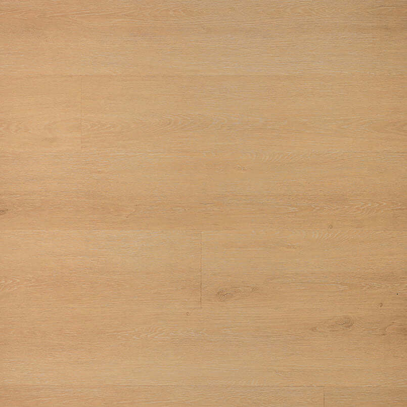 LAUREL RESERVE SELBOURNE 9X48 Luxury Vinyl Planks - Shop at Home Craft Studio - 1