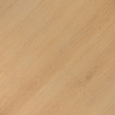 LAUREL RESERVE SELBOURNE 9X48 Luxury Vinyl Planks - Shop at Home Craft Studio - 2