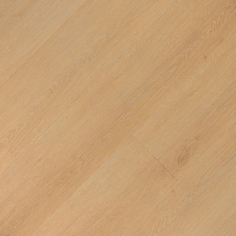 LAUREL RESERVE SELBOURNE 9X48 Luxury Vinyl Planks - Shop at Home Craft Studio - 2