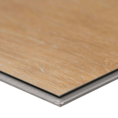 LAUREL RESERVE SELBOURNE 9X48 Luxury Vinyl Planks - Shop at Home Craft Studio - 3