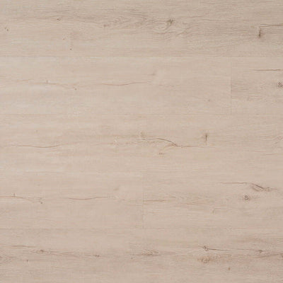 LAUREL RESERVE SHASTA GROVE 9X48 Luxury Vinyl Plank - Shop at Home Craft Studio - 1