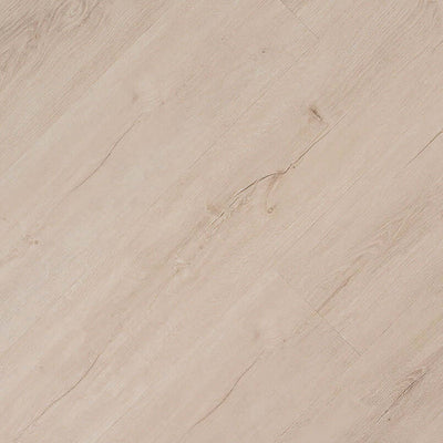 LAUREL RESERVE SHASTA GROVE 9X48 Luxury Vinyl Plank - Shop at Home Craft Studio - 2