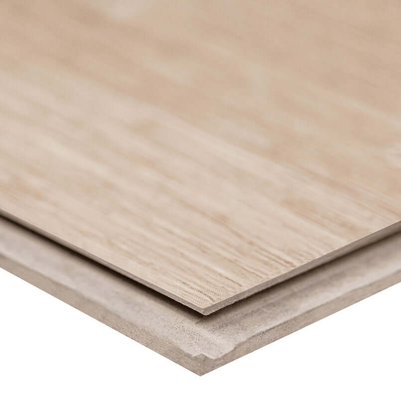 LAUREL RESERVE SHASTA GROVE 9X48 Luxury Vinyl Plank - Shop at Home Craft Studio - 3