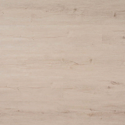 LAUREL RESERVE SHASTA GROVE 9X48 Luxury Vinyl Plank - Shop at Home Craft Studio - 7