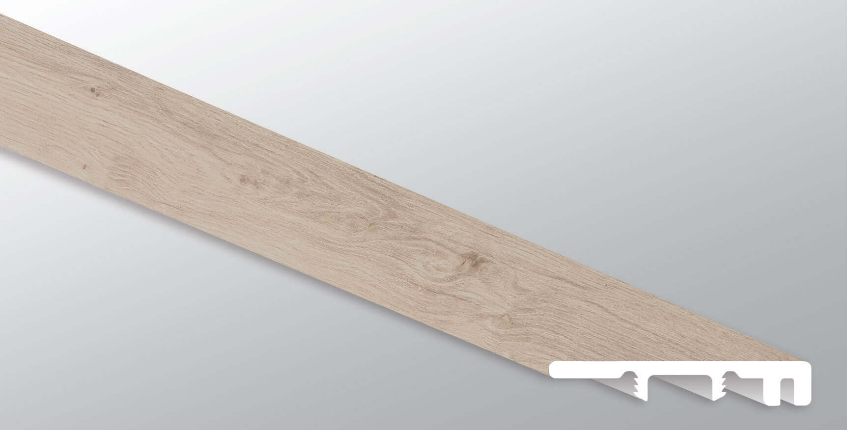 LAUREL RESERVE SHASTA GROVE 9X48 Luxury Vinyl Plank - Shop at Home Craft Studio - 9