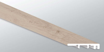 LAUREL RESERVE SHASTA GROVE 9X48 Luxury Vinyl Plank - Shop at Home Craft Studio - 9