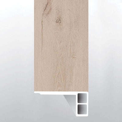 LAUREL RESERVE SHASTA GROVE 9X48 Luxury Vinyl Plank - Shop at Home Craft Studio - 12
